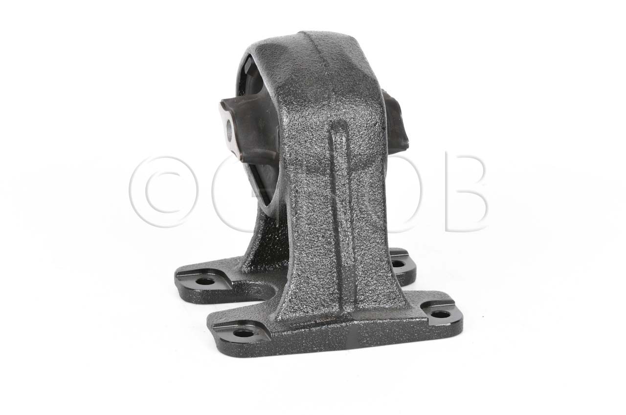 Soporte Motor Front. Izq. Ram-2500 14-18 Ram-2500 14-16 Ram-2500 14-18 Ram-3500 E.S. 13-18 Ram-3500 E.S. 14-18