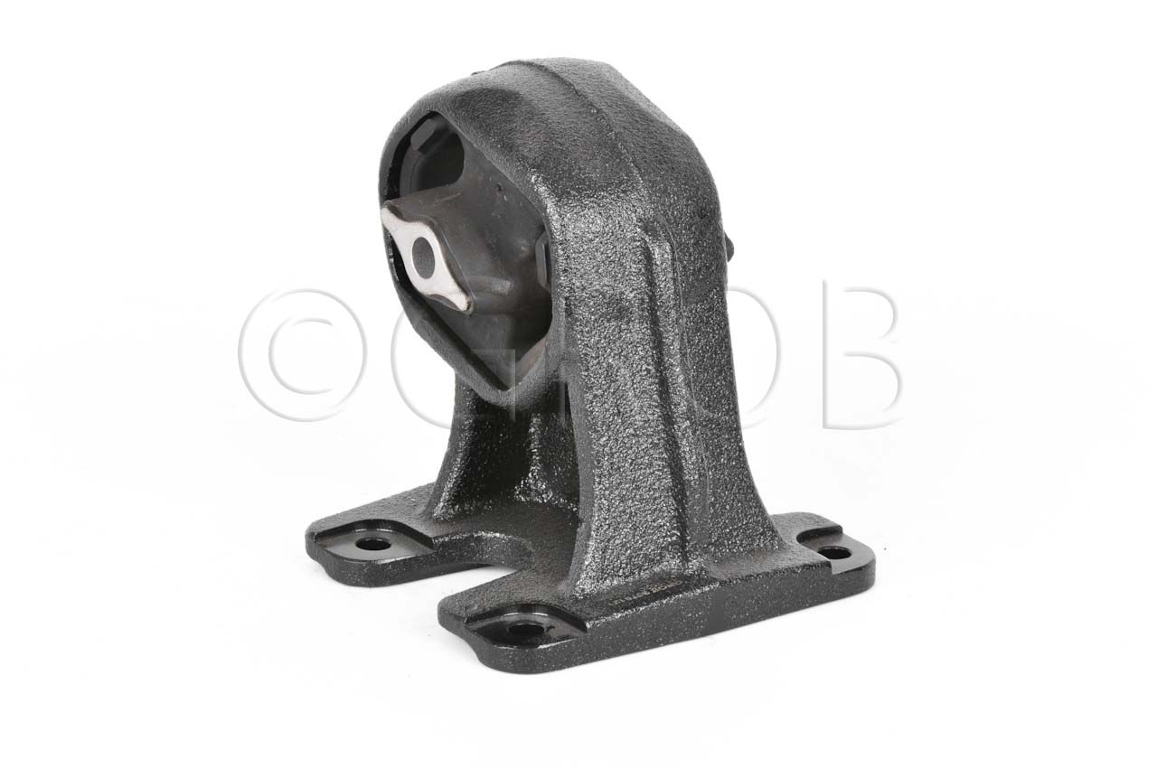 Soporte Motor Front. Izq. Ram-2500 14-18 Ram-2500 14-16 Ram-2500 14-18 Ram-3500 E.S. 13-18 Ram-3500 E.S. 14-18