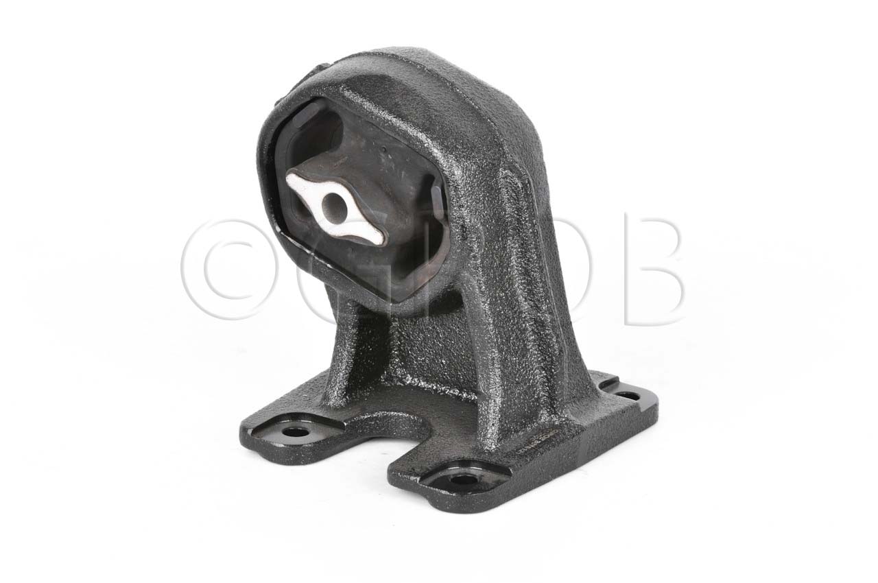 Soporte Motor Front. Izq. Ram-2500 14-18 Ram-2500 14-16 Ram-2500 14-18 Ram-3500 E.S. 13-18 Ram-3500 E.S. 14-18