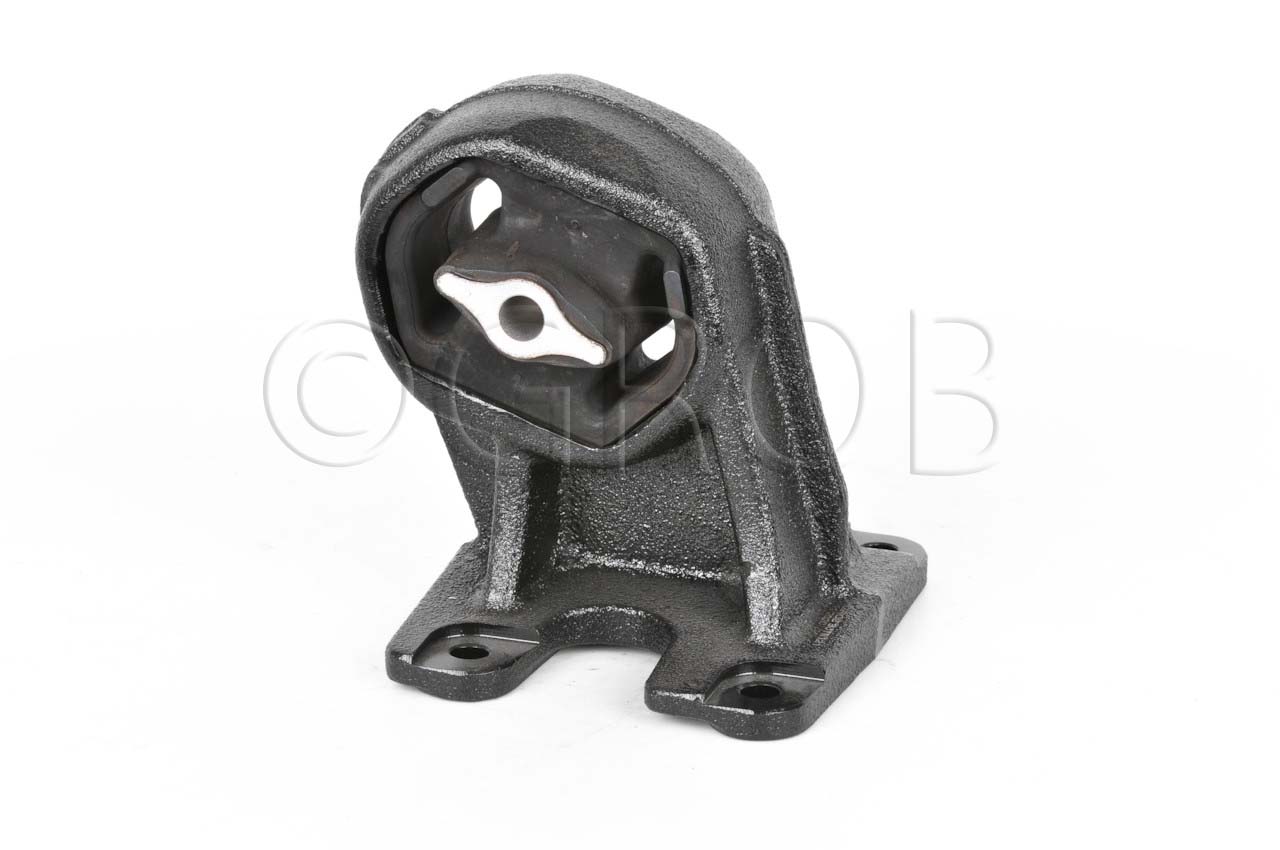 Soporte Motor Front. Izq. Ram-2500 14-18 Ram-2500 14-16 Ram-2500 14-18 Ram-3500 E.S. 13-18 Ram-3500 E.S. 14-18