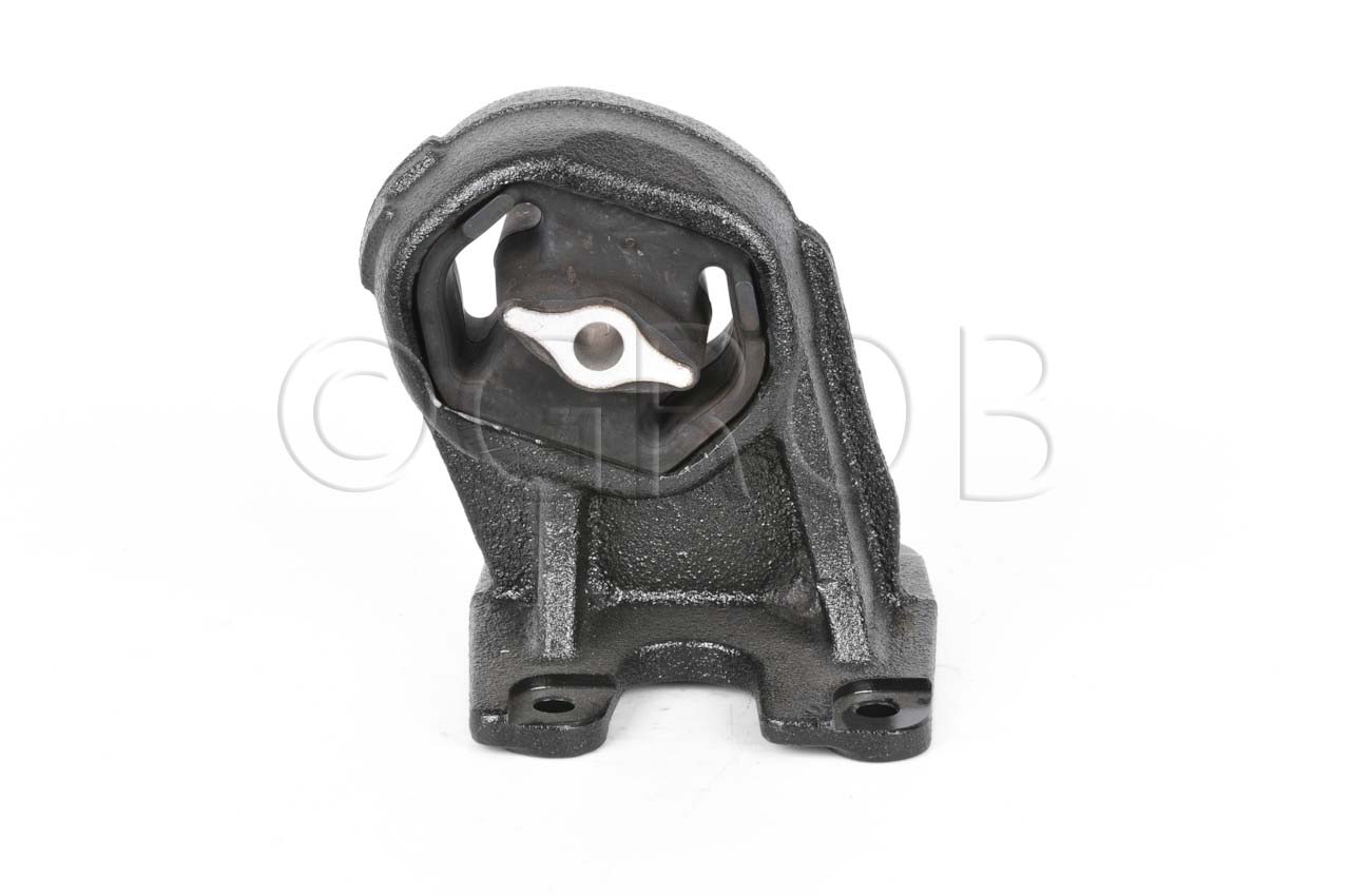 Soporte Motor Front. Izq. Ram-2500 14-18 Ram-2500 14-16 Ram-2500 14-18 Ram-3500 E.S. 13-18 Ram-3500 E.S. 14-18
