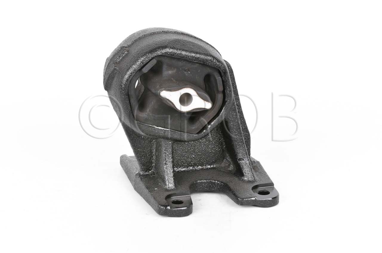 Soporte Motor Front. Izq. Ram-2500 14-18 Ram-2500 14-16 Ram-2500 14-18 Ram-3500 E.S. 13-18 Ram-3500 E.S. 14-18