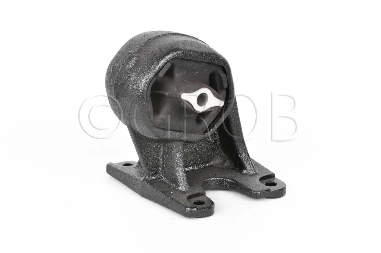 Soporte Motor Front. Izq. Ram-2500 14-18 Ram-2500 14-16 Ram-2500 14-18 Ram-3500 E.S. 13-18 Ram-3500 E.S. 14-18