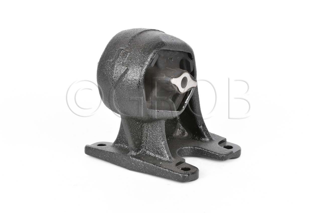 Soporte Motor Front. Izq. Ram-2500 14-18 Ram-2500 14-16 Ram-2500 14-18 Ram-3500 E.S. 13-18 Ram-3500 E.S. 14-18