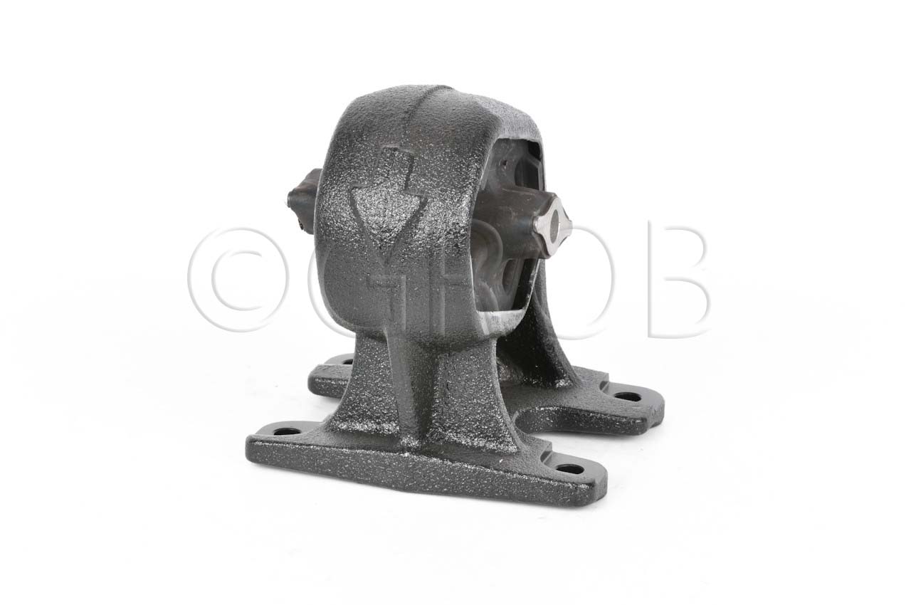 Soporte Motor Front. Izq. Ram-2500 14-18 Ram-2500 14-16 Ram-2500 14-18 Ram-3500 E.S. 13-18 Ram-3500 E.S. 14-18
