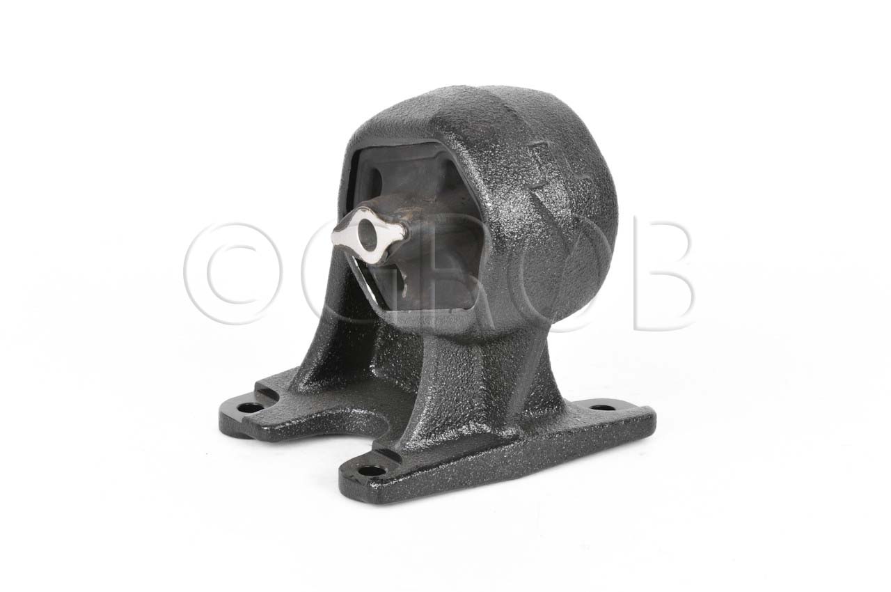 Soporte Motor Front. Izq. Ram-2500 14-18 Ram-2500 14-16 Ram-2500 14-18 Ram-3500 E.S. 13-18 Ram-3500 E.S. 14-18