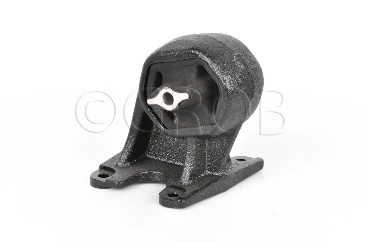 Soporte Motor Front. Izq. Ram-2500 14-18 Ram-2500 14-16 Ram-2500 14-18 Ram-3500 E.S. 13-18 Ram-3500 E.S. 14-18