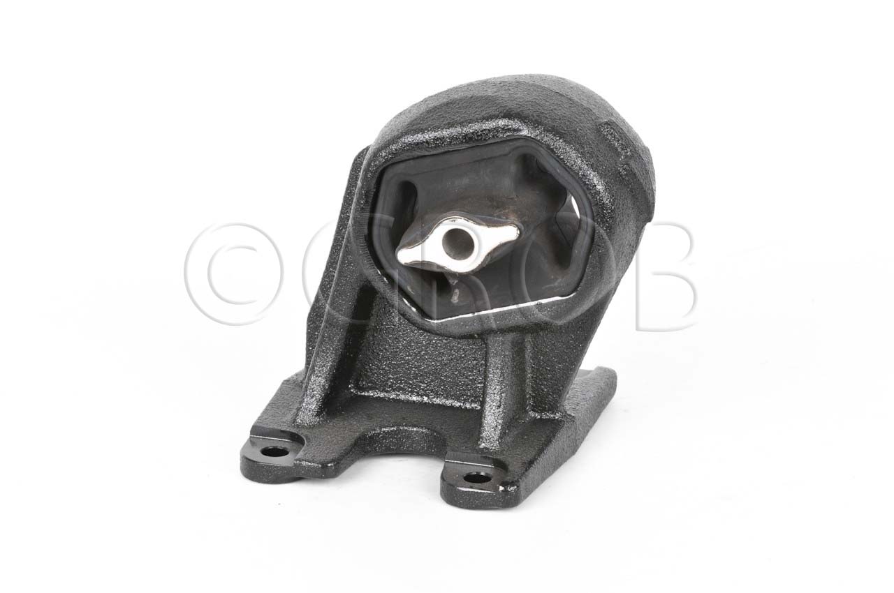Soporte Motor Front. Izq. Ram-2500 14-18 Ram-2500 14-16 Ram-2500 14-18 Ram-3500 E.S. 13-18 Ram-3500 E.S. 14-18