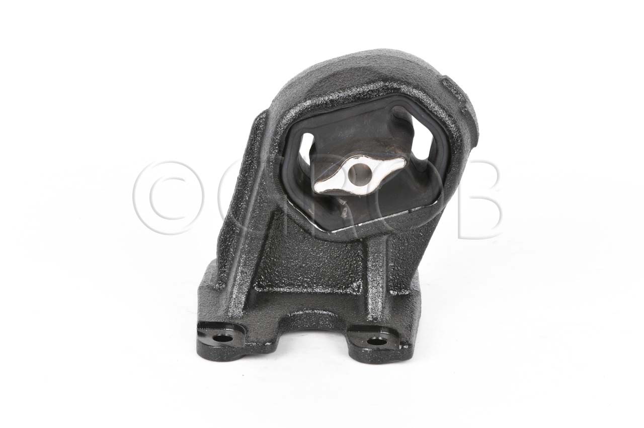 Soporte Motor Front. Izq. Ram-2500 14-18 Ram-2500 14-16 Ram-2500 14-18 Ram-3500 E.S. 13-18 Ram-3500 E.S. 14-18