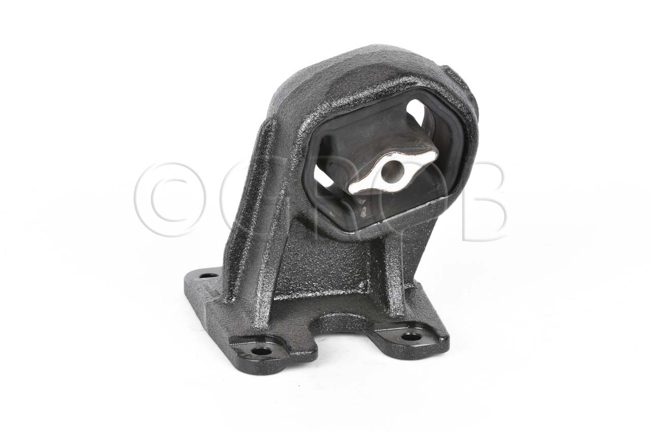 Soporte Motor Front. Izq. Ram-2500 14-18 Ram-2500 14-16 Ram-2500 14-18 Ram-3500 E.S. 13-18 Ram-3500 E.S. 14-18