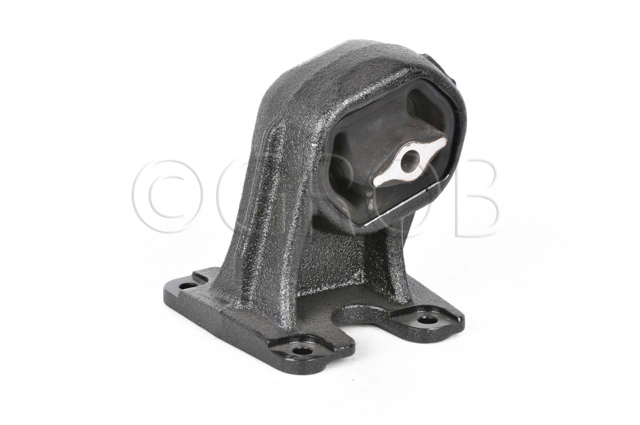 Soporte Motor Front. Izq. Ram-2500 14-18 Ram-2500 14-16 Ram-2500 14-18 Ram-3500 E.S. 13-18 Ram-3500 E.S. 14-18