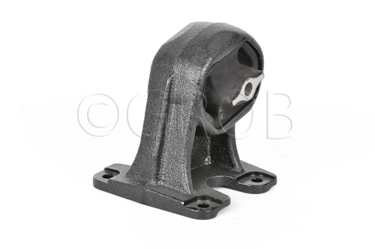 Soporte Motor Front. Izq. Ram-2500 14-18 Ram-2500 14-16 Ram-2500 14-18 Ram-3500 E.S. 13-18 Ram-3500 E.S. 14-18
