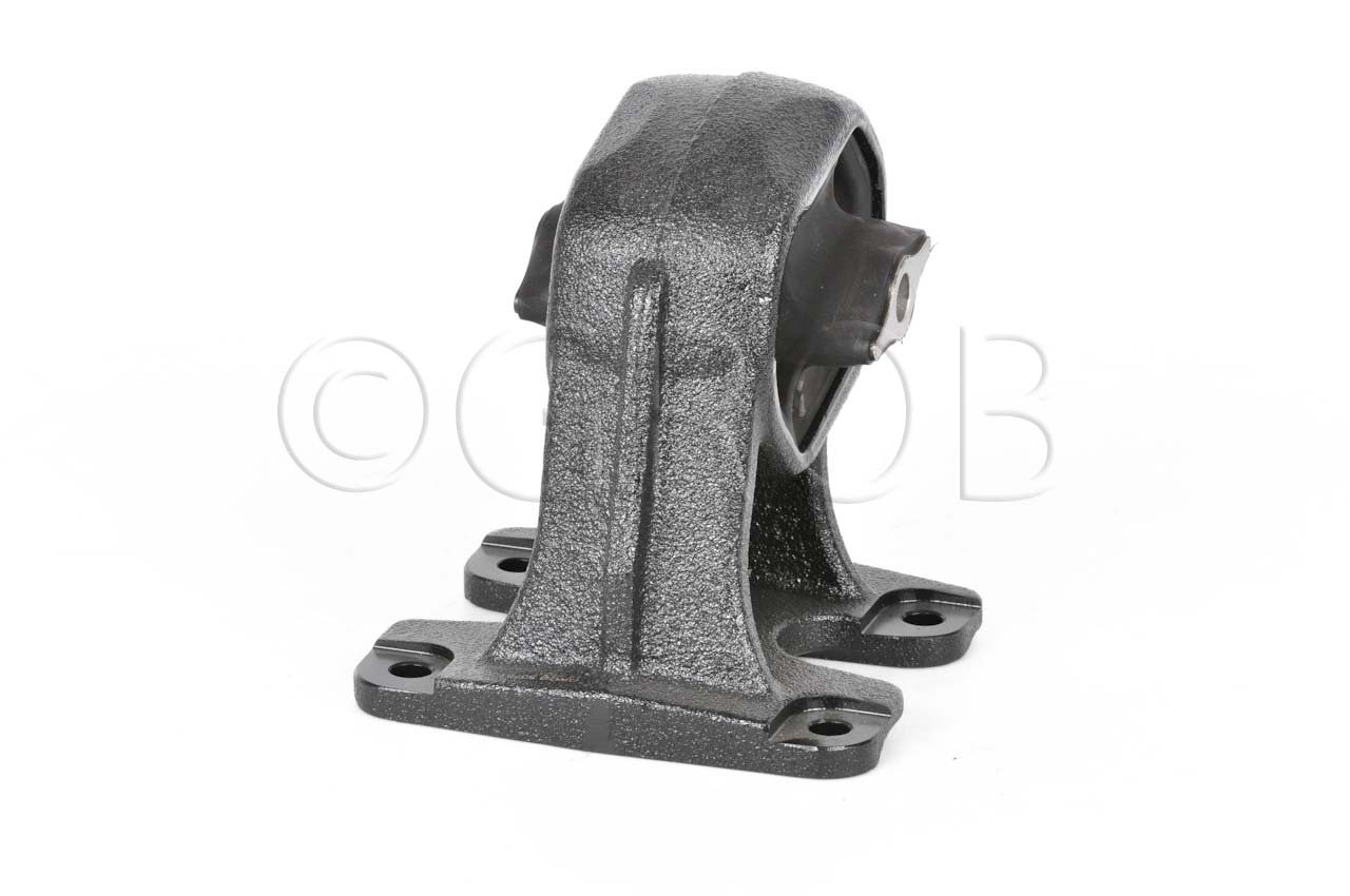 Soporte Motor Front. Izq. Ram-2500 14-18 Ram-2500 14-16 Ram-2500 14-18 Ram-3500 E.S. 13-18 Ram-3500 E.S. 14-18