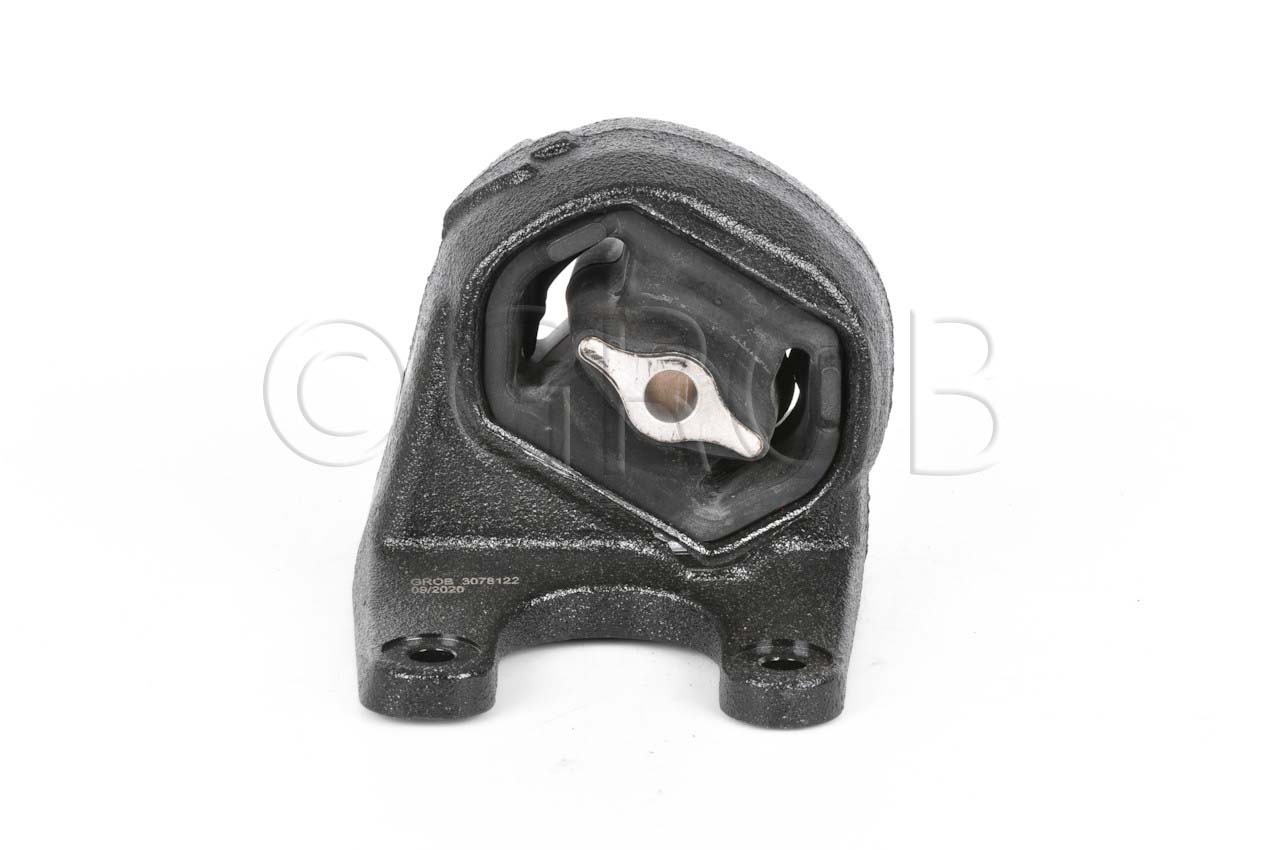Soporte Motor Front. Der. Ram-2500 14-16 Ram-2500 14-18 Ram-2500 14-18 Ram-3500 E.S. 13-18 Ram-3500 E.S. 14-18