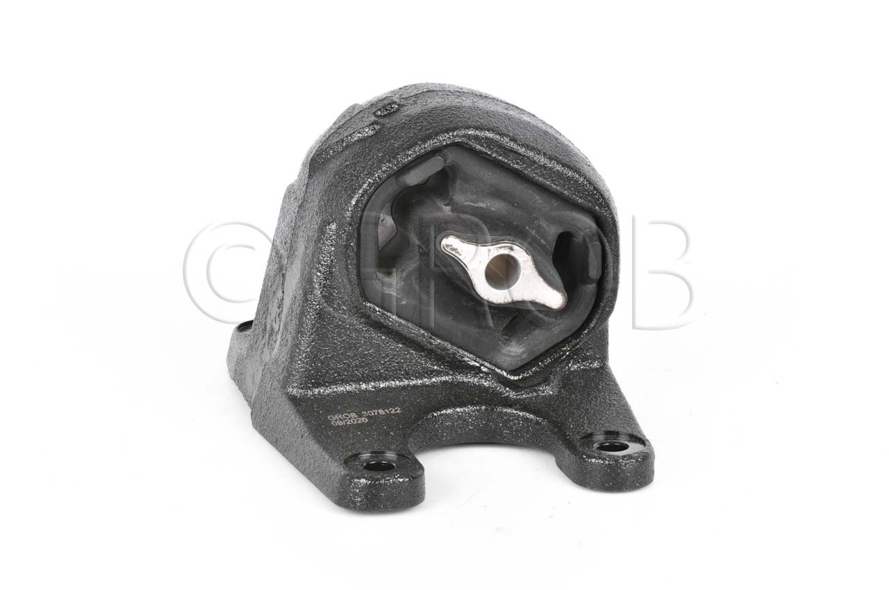 Soporte Motor Front. Der. Ram-2500 14-16 Ram-2500 14-18 Ram-2500 14-18 Ram-3500 E.S. 13-18 Ram-3500 E.S. 14-18