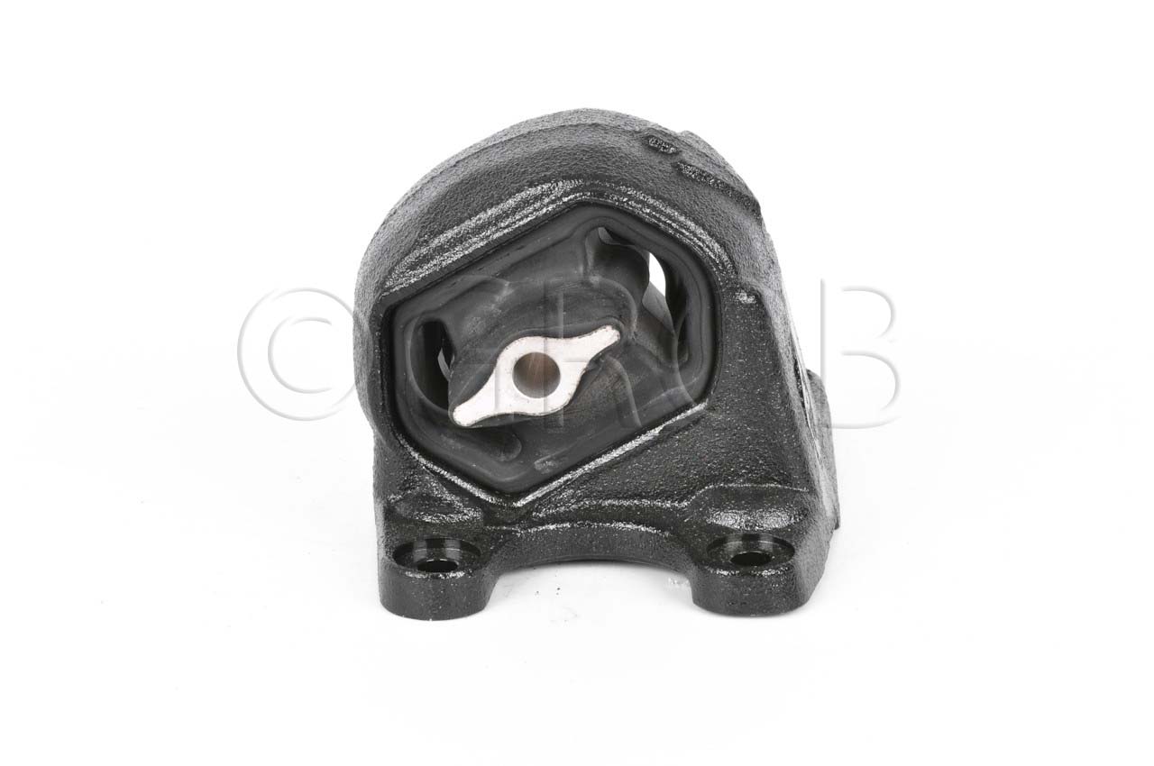 Soporte Motor Front. Der. Ram-2500 14-16 Ram-2500 14-18 Ram-2500 14-18 Ram-3500 E.S. 13-18 Ram-3500 E.S. 14-18