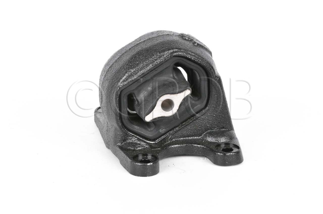 Soporte Motor Front. Der. Ram-2500 14-16 Ram-2500 14-18 Ram-2500 14-18 Ram-3500 E.S. 13-18 Ram-3500 E.S. 14-18