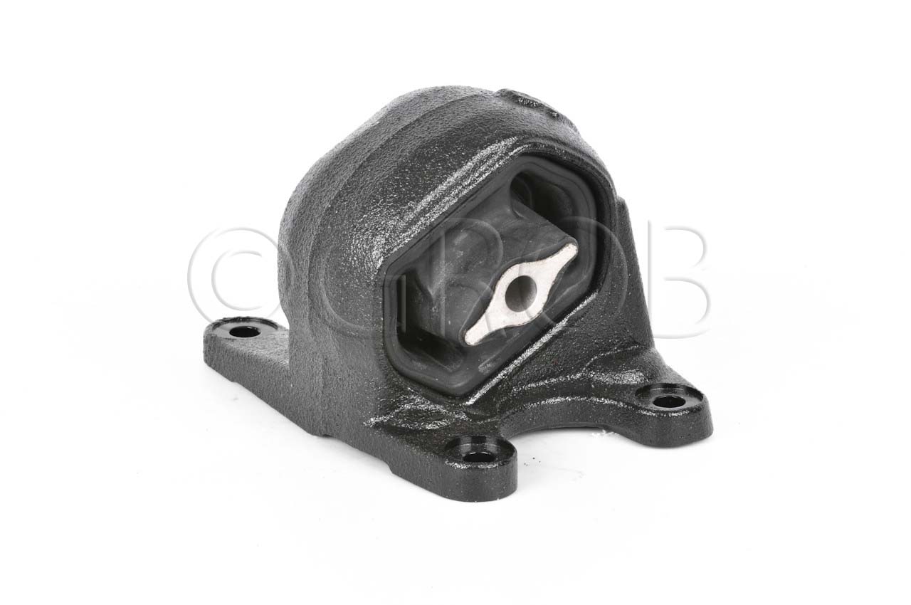 Soporte Motor Front. Der. Ram-2500 14-16 Ram-2500 14-18 Ram-2500 14-18 Ram-3500 E.S. 13-18 Ram-3500 E.S. 14-18