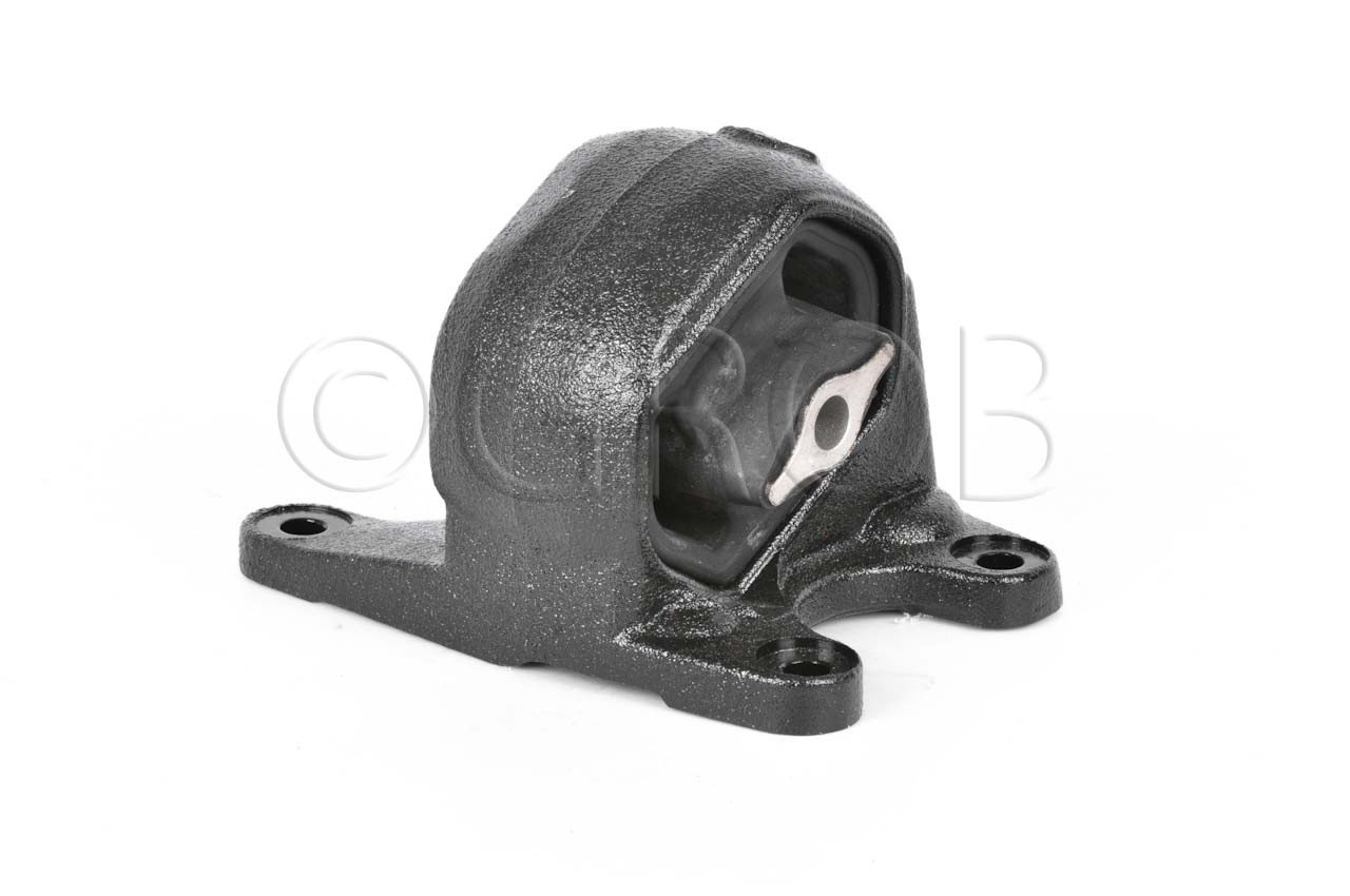 Soporte Motor Front. Der. Ram-2500 14-16 Ram-2500 14-18 Ram-2500 14-18 Ram-3500 E.S. 13-18 Ram-3500 E.S. 14-18