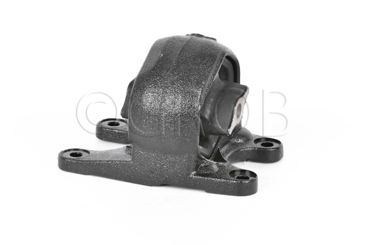 Soporte Motor Front. Der. Ram-2500 14-16 Ram-2500 14-18 Ram-2500 14-18 Ram-3500 E.S. 13-18 Ram-3500 E.S. 14-18