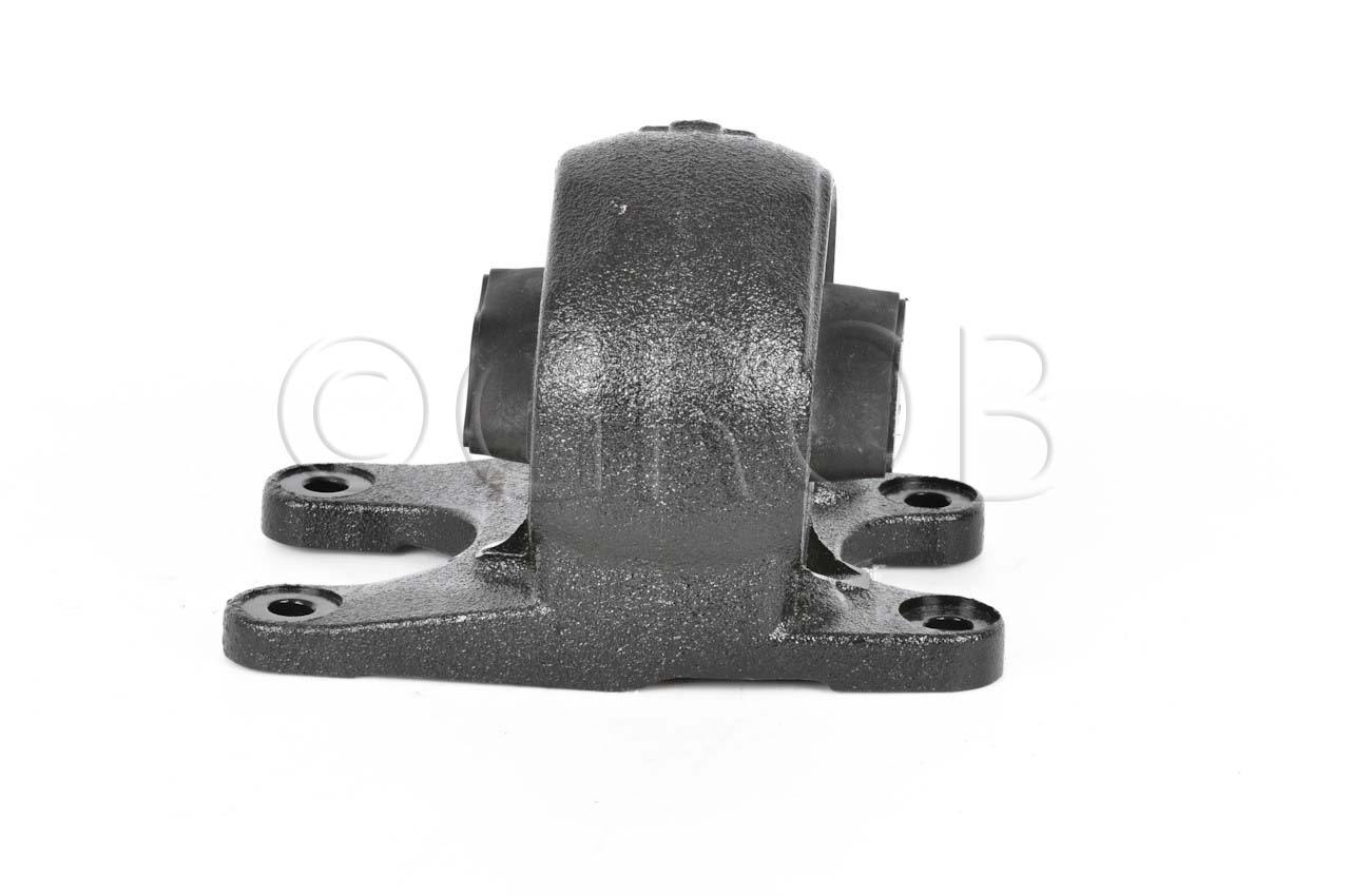 Soporte Motor Front. Der. Ram-2500 14-16 Ram-2500 14-18 Ram-2500 14-18 Ram-3500 E.S. 13-18 Ram-3500 E.S. 14-18