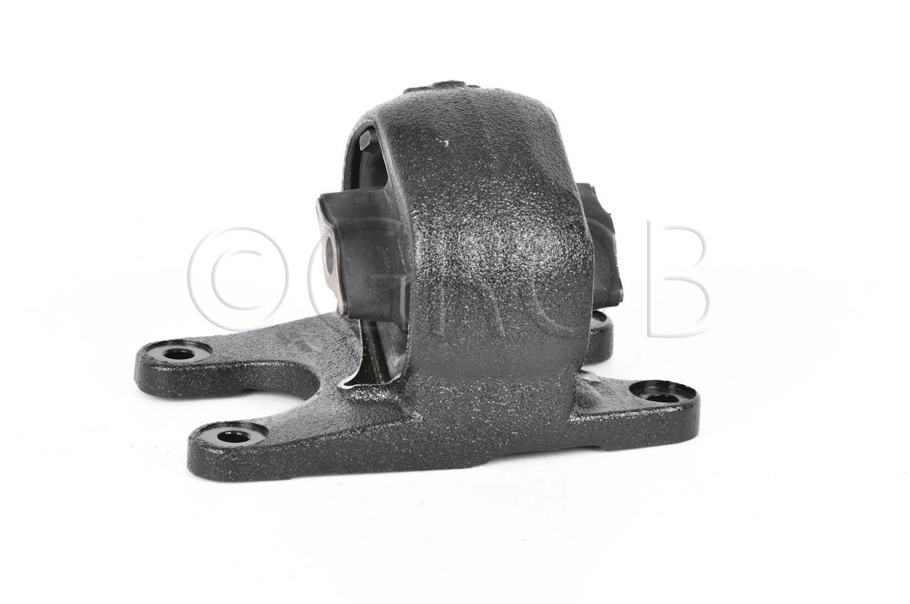 Soporte Motor Front. Der. Ram-2500 14-16 Ram-2500 14-18 Ram-2500 14-18 Ram-3500 E.S. 13-18 Ram-3500 E.S. 14-18