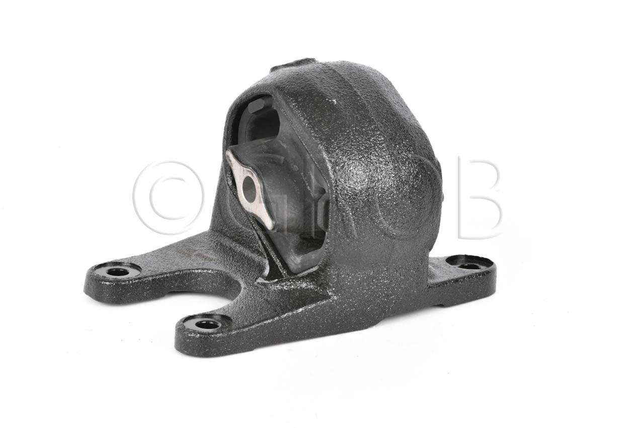 Soporte Motor Front. Der. Ram-2500 14-16 Ram-2500 14-18 Ram-2500 14-18 Ram-3500 E.S. 13-18 Ram-3500 E.S. 14-18