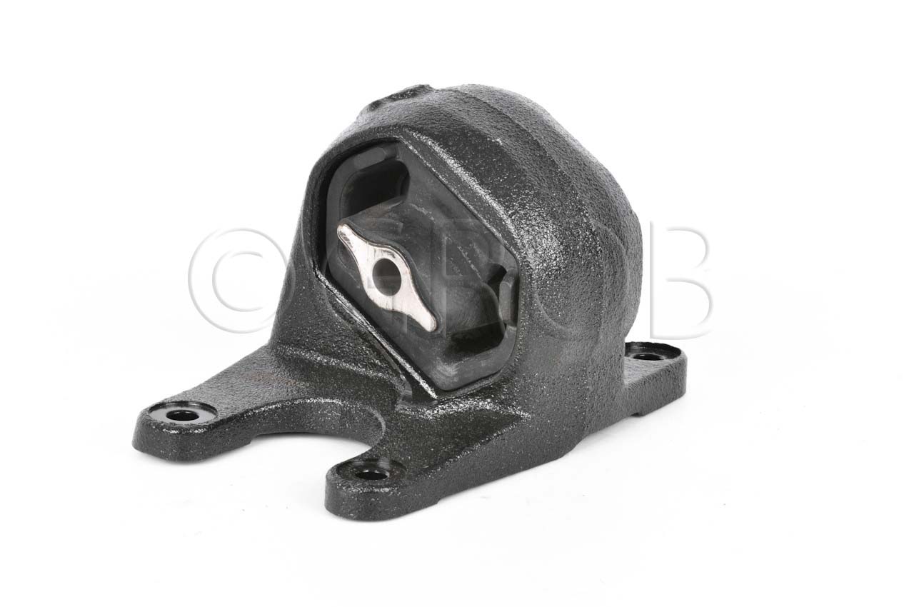 Soporte Motor Front. Der. Ram-2500 14-16 Ram-2500 14-18 Ram-2500 14-18 Ram-3500 E.S. 13-18 Ram-3500 E.S. 14-18