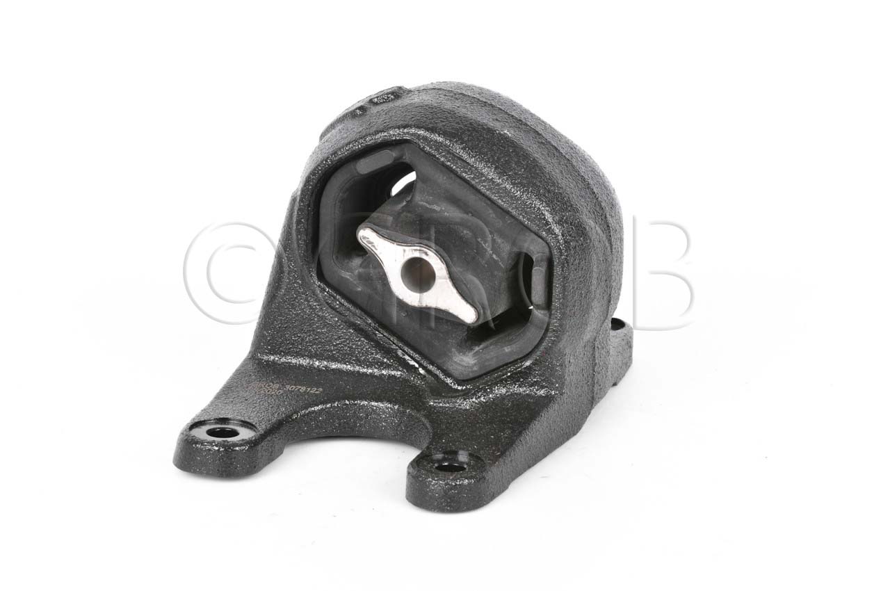 Soporte Motor Front. Der. Ram-2500 14-16 Ram-2500 14-18 Ram-2500 14-18 Ram-3500 E.S. 13-18 Ram-3500 E.S. 14-18