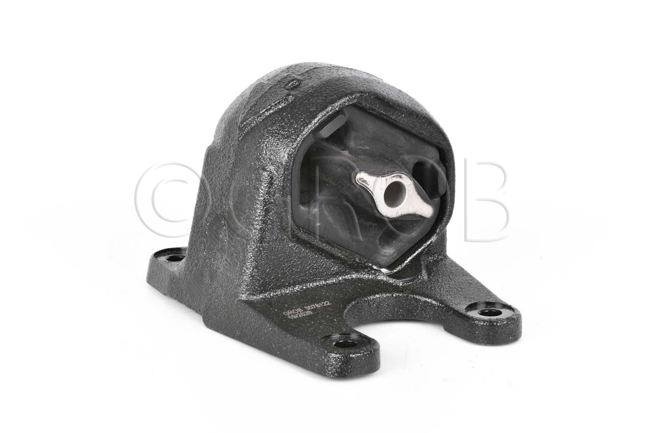 Soporte Motor Front. Der. Ram-2500 14-16 Ram-2500 14-18 Ram-2500 14-18 Ram-3500 E.S. 13-18 Ram-3500 E.S. 14-18