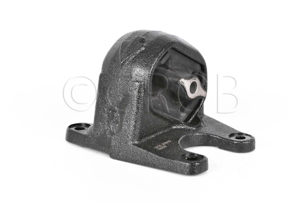 Soporte Motor Front. Der. Ram-2500 14-16 Ram-2500 14-18 Ram-2500 14-18 Ram-3500 E.S. 13-18 Ram-3500 E.S. 14-18
