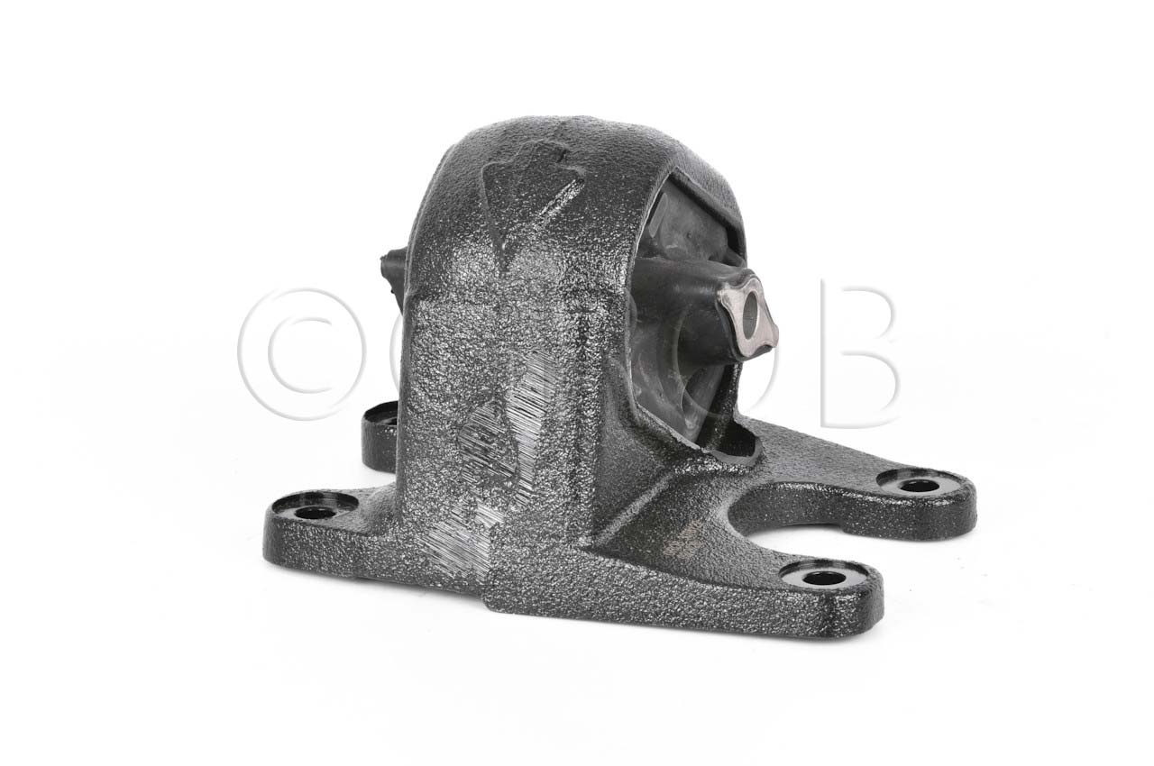 Soporte Motor Front. Der. Ram-2500 14-16 Ram-2500 14-18 Ram-2500 14-18 Ram-3500 E.S. 13-18 Ram-3500 E.S. 14-18