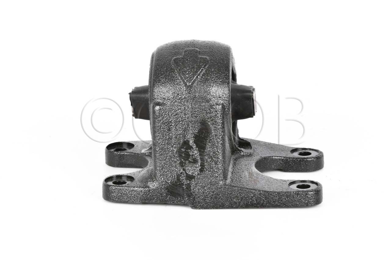 Soporte Motor Front. Der. Ram-2500 14-16 Ram-2500 14-18 Ram-2500 14-18 Ram-3500 E.S. 13-18 Ram-3500 E.S. 14-18