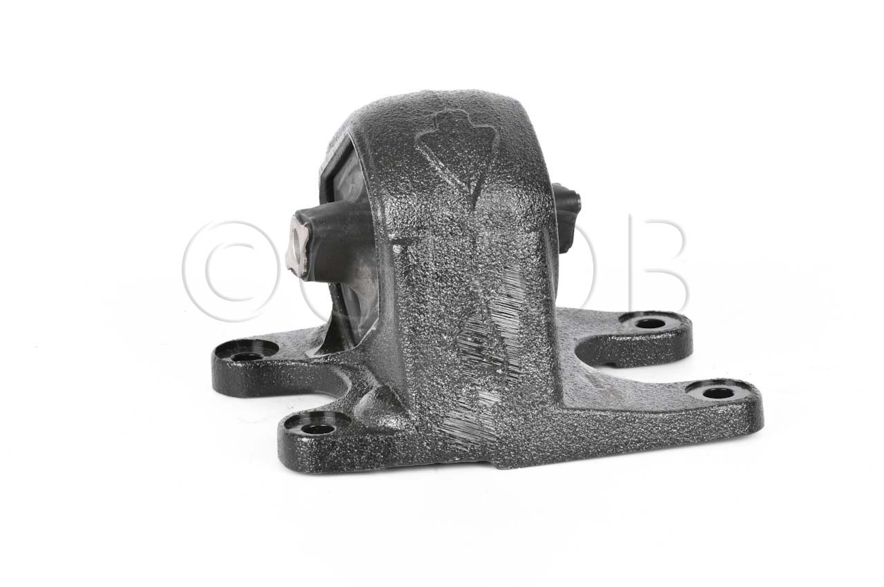 Soporte Motor Front. Der. Ram-2500 14-16 Ram-2500 14-18 Ram-2500 14-18 Ram-3500 E.S. 13-18 Ram-3500 E.S. 14-18