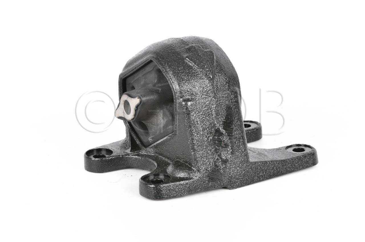 Soporte Motor Front. Der. Ram-2500 14-16 Ram-2500 14-18 Ram-2500 14-18 Ram-3500 E.S. 13-18 Ram-3500 E.S. 14-18