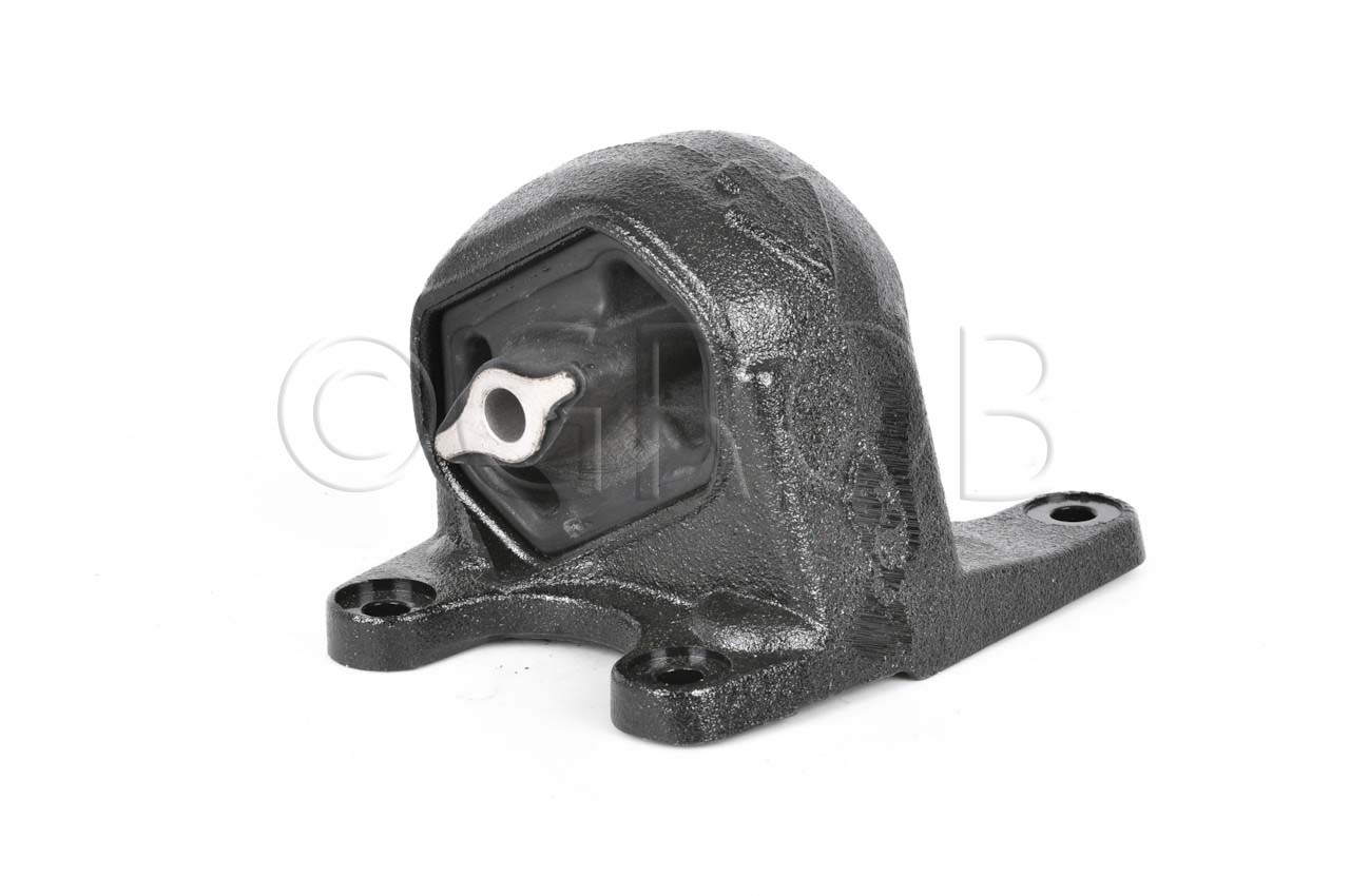 Soporte Motor Front. Der. Ram-2500 14-16 Ram-2500 14-18 Ram-2500 14-18 Ram-3500 E.S. 13-18 Ram-3500 E.S. 14-18