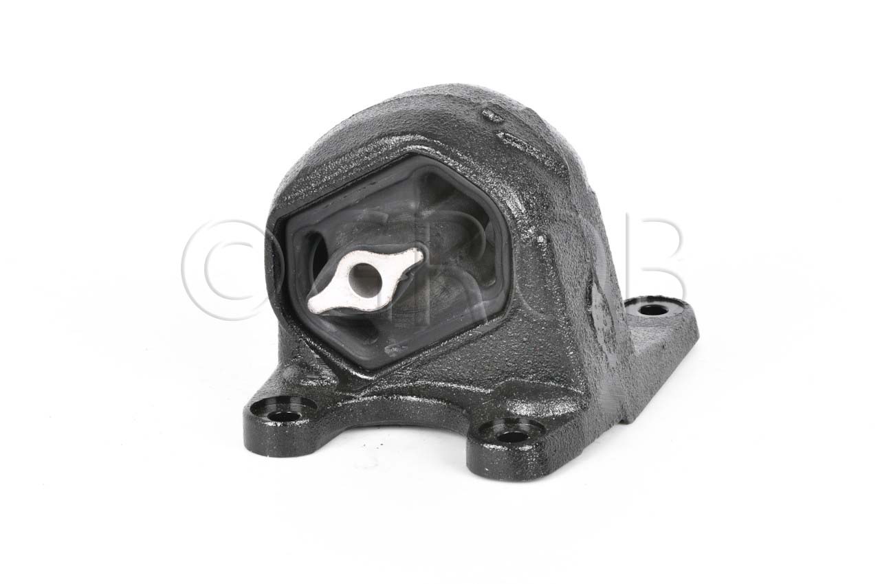 Soporte Motor Front. Der. Ram-2500 14-16 Ram-2500 14-18 Ram-2500 14-18 Ram-3500 E.S. 13-18 Ram-3500 E.S. 14-18