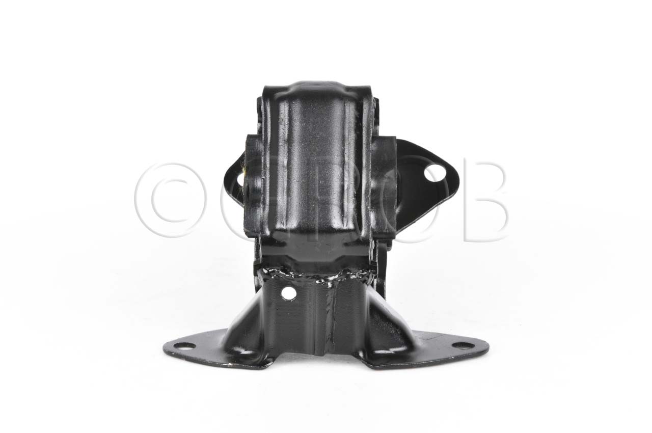 Soporte Motor Front. Izq. Commander 06-10 Grand Cherokee 05-10