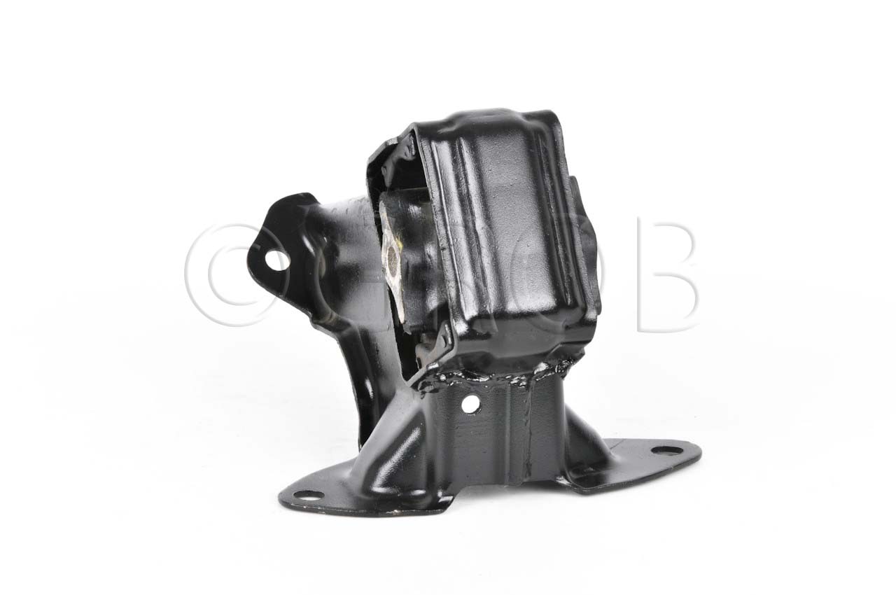 Soporte Motor Front. Izq. Commander 06-10 Grand Cherokee 05-10