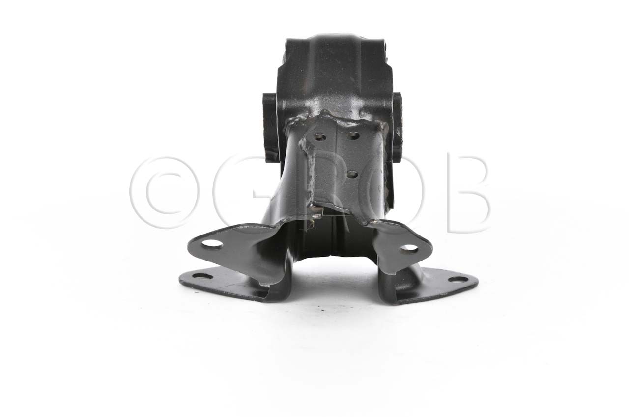 Soporte Motor Front. Izq. Commander 06-10 Grand Cherokee 05-10