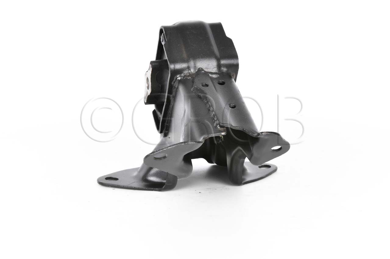 Soporte Motor Front. Izq. Commander 06-10 Grand Cherokee 05-10