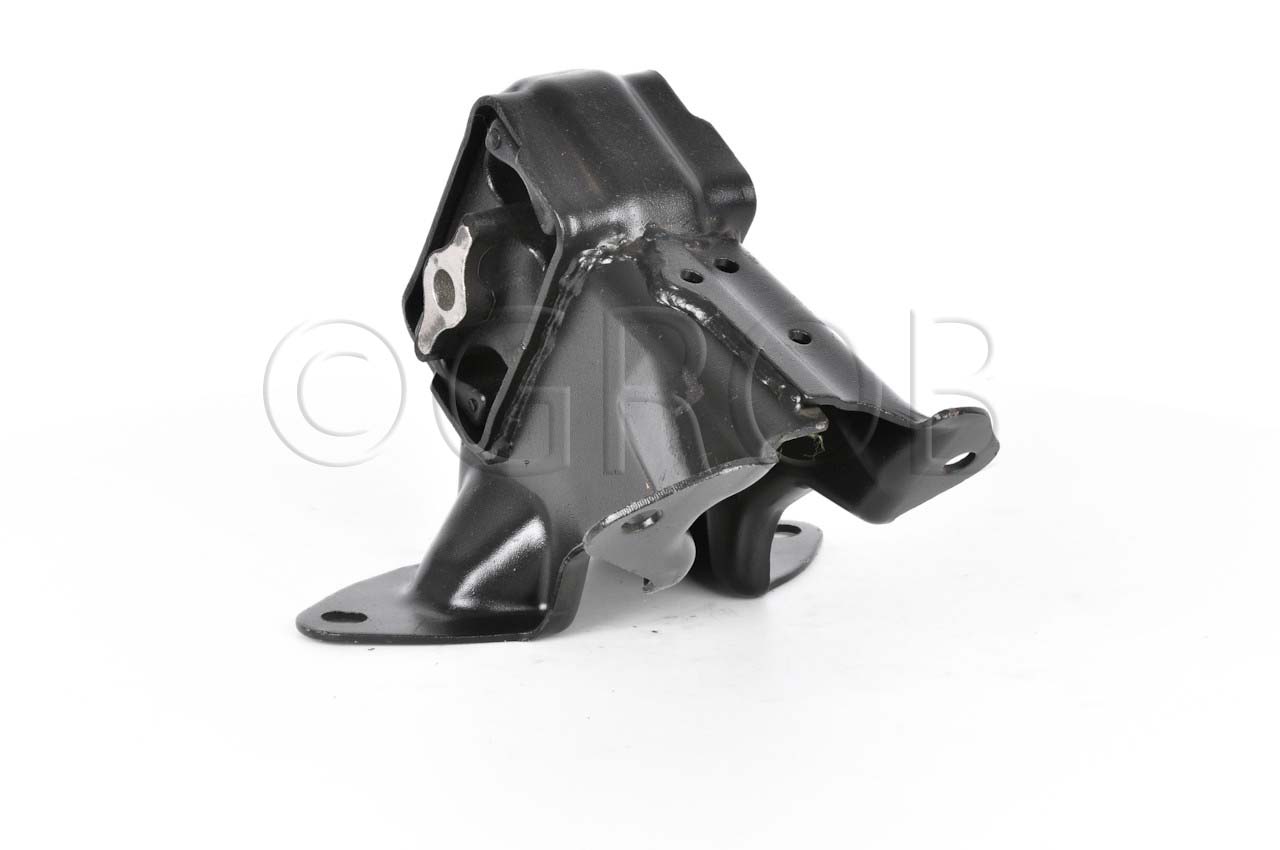Soporte Motor Front. Izq. Commander 06-10 Grand Cherokee 05-10