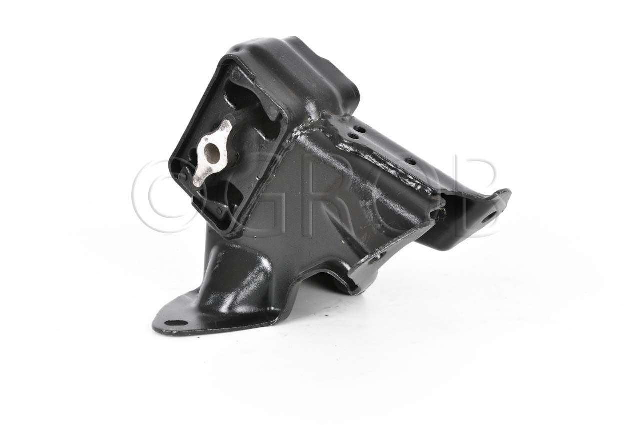 Soporte Motor Front. Izq. Commander 06-10 Grand Cherokee 05-10
