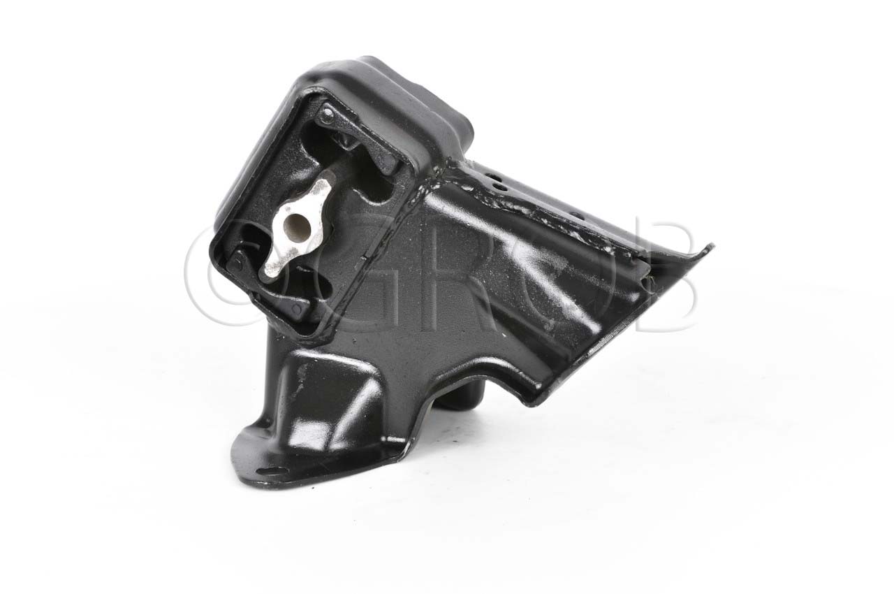 Soporte Motor Front. Izq. Commander 06-10 Grand Cherokee 05-10