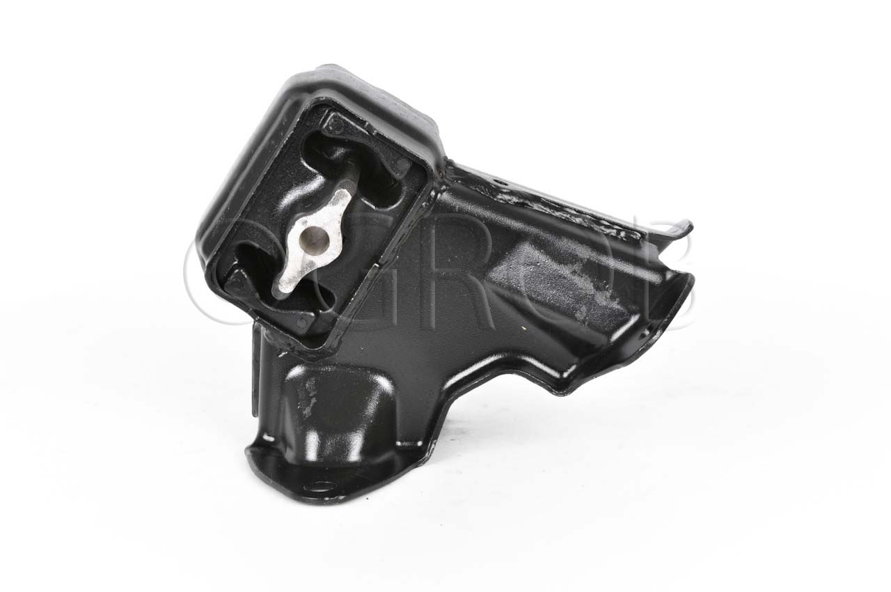 Soporte Motor Front. Izq. Commander 06-10 Grand Cherokee 05-10