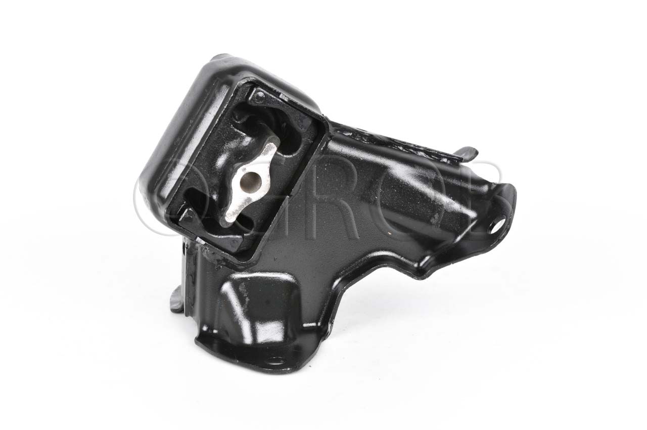 Soporte Motor Front. Izq. Commander 06-10 Grand Cherokee 05-10