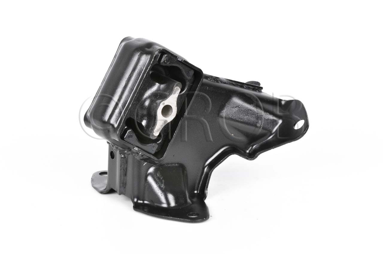 Soporte Motor Front. Izq. Commander 06-10 Grand Cherokee 05-10