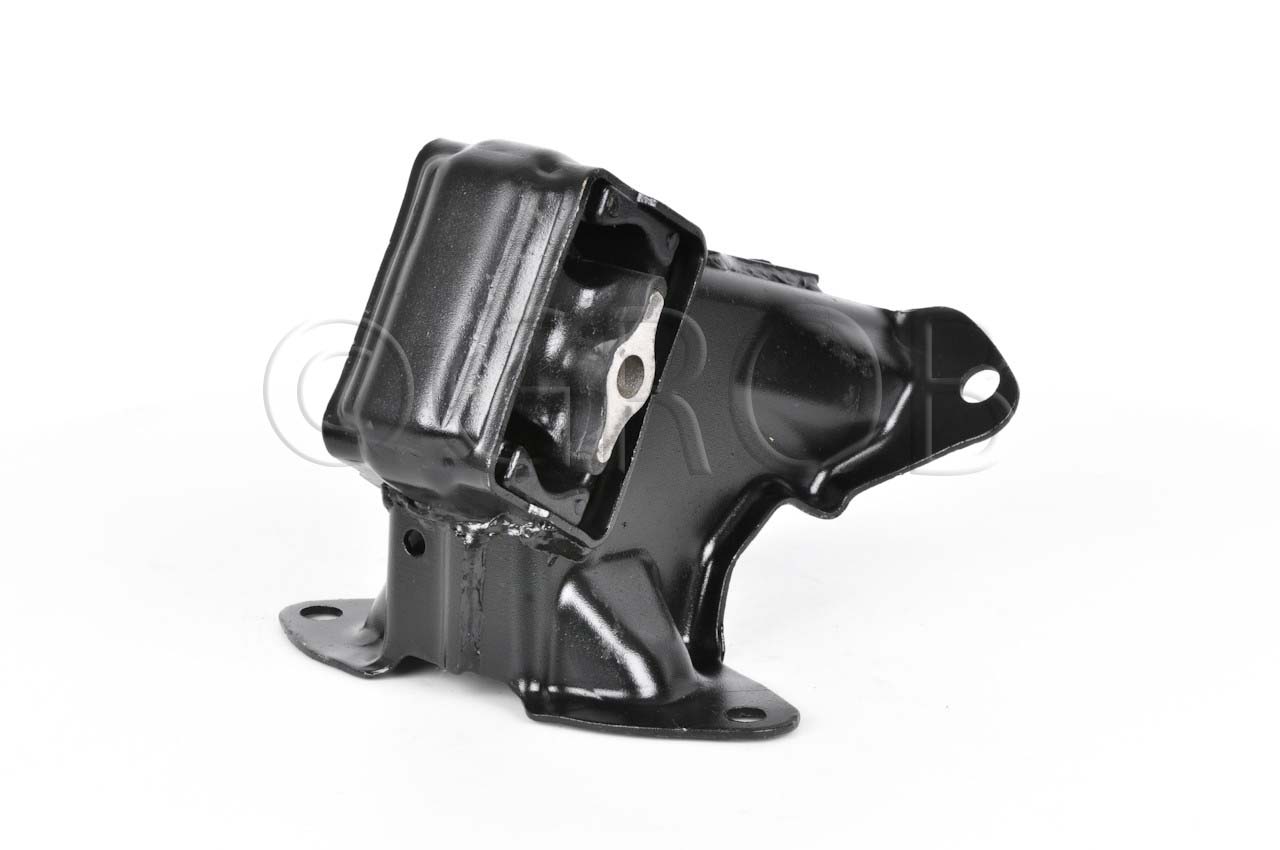 Soporte Motor Front. Izq. Commander 06-10 Grand Cherokee 05-10