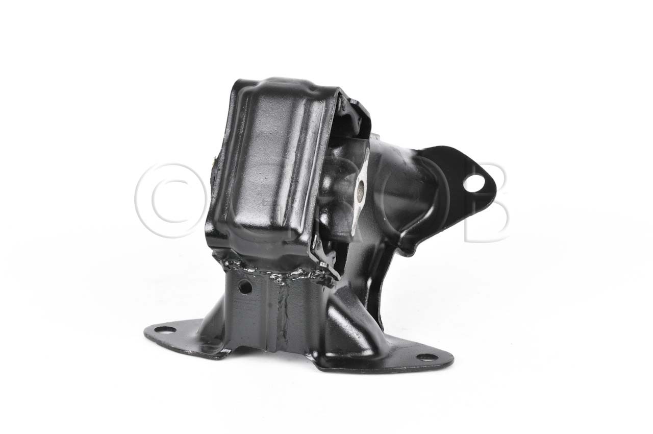 Soporte Motor Front. Izq. Commander 06-10 Grand Cherokee 05-10