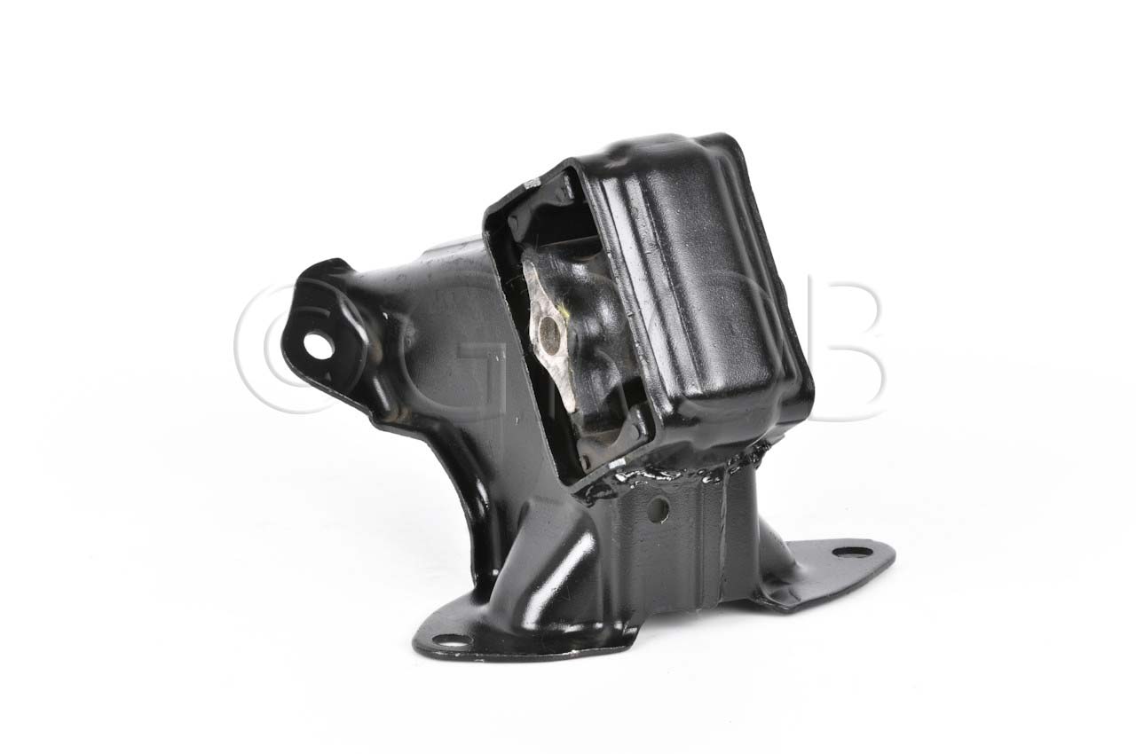 Soporte Motor Front. Izq. Commander 06-10 Grand Cherokee 05-10